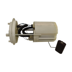Pompa Carburante OPEL Corsa D 5P 1° Serie - 13327783 - 2452642