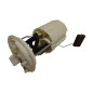 Pompa Carburante OPEL Corsa D 5P 1° Serie