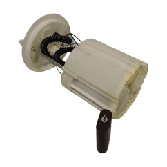 Pompa Carburante OPEL Corsa D 5P 1° Serie - 13327783 - 2452642