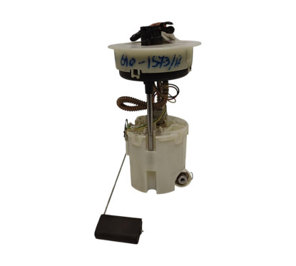 Pompa Carburante OPEL Agila B - 95514358 - 2452737
