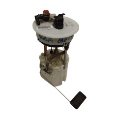 Pompa Carburante OPEL Agila B - 95514358 - 2452737