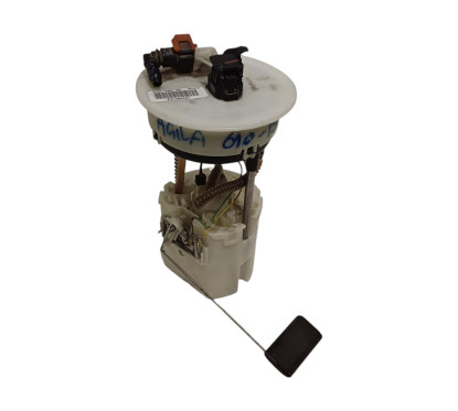 Pompa Carburante OPEL Agila B