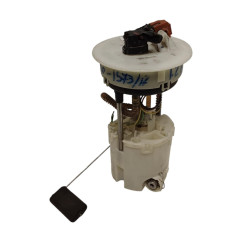Pompa Carburante OPEL Agila B - 95514358 - 2452737