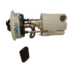 Pompa Carburante OPEL Agila B - 95514358 - 2452737