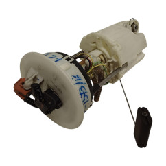 Pompa Carburante OPEL Agila B - 95514358 - 2452737