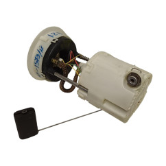 Pompa Carburante OPEL Agila B - 95514358 - 2452737