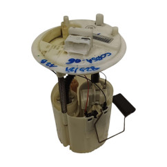 Pompa Carburante OPEL Corsa D 5P 1° Serie
