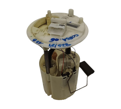 Pompa Carburante OPEL Corsa D 5P 1° Serie - 13327783 - 2453292