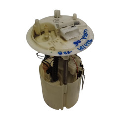 Pompa Carburante OPEL Corsa D 5P 1° Serie - 13327783 - 2453292
