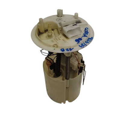 Pompa Carburante OPEL Corsa D 5P 1° Serie