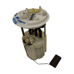 Pompa Carburante OPEL Corsa D 5P 1° Serie - 13327783 - 2453292