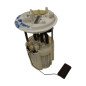 Pompa Carburante OPEL Corsa D 5P 1° Serie
