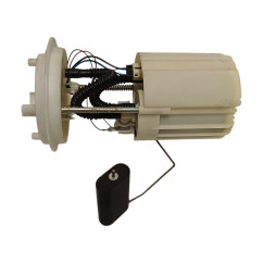 Pompa Carburante OPEL Corsa D 5P 1° Serie - 13327783 - 2453292