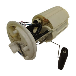 Pompa Carburante OPEL Corsa D 5P 1° Serie - 13327783 - 2453292