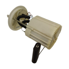 Pompa Carburante OPEL Corsa D 5P 1° Serie - 13327783 - 2453292
