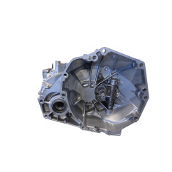 Cambio Manuale Completo PEUGEOT 206 Plus Berlina