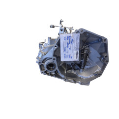 Cambio Manuale Completo PEUGEOT 206 Plus Berlina - 2231C8 - 2455192