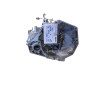 Cambio Manuale Completo PEUGEOT 206 Plus Berlina