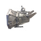 Cambio Manuale Completo PEUGEOT 206 Plus Berlina