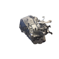 Cambio Manuale Completo PEUGEOT 206 Plus Berlina - 2231C8 - 2455192