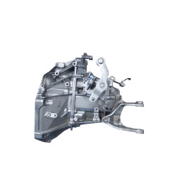 Cambio Manuale Completo PEUGEOT 206 Plus Berlina - 2231C8 - 2455192