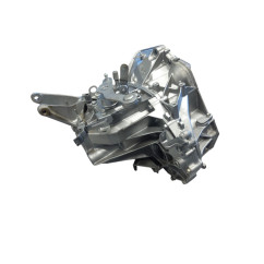 Cambio Manuale Completo PEUGEOT 206 Plus Berlina - 2231C8 - 2455192