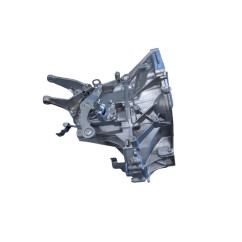Cambio Manuale Completo PEUGEOT 206 Plus Berlina - 2231C8 - 2455192