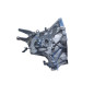 Cambio Manuale Completo PEUGEOT 206 Plus Berlina