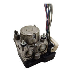 ABS DAIHATSU Terios 2° Serie
