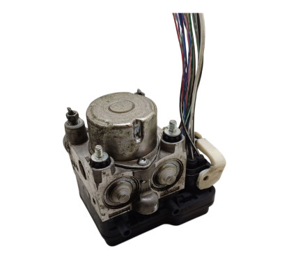 ABS DAIHATSU Terios 2° Serie - 44050B4020 - 2459456