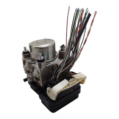 ABS DAIHATSU Terios 2° Serie