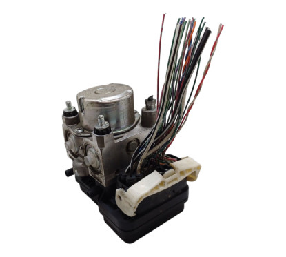 ABS DAIHATSU Terios 2° Serie