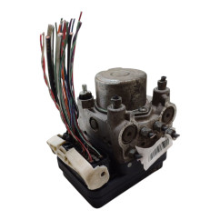 ABS DAIHATSU Terios 2° Serie - 44050B4020 - 2459456