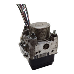 ABS DAIHATSU Terios 2° Serie - 44050B4020 - 2459456