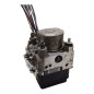 ABS DAIHATSU Terios 2° Serie