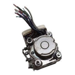 ABS DAIHATSU Terios 2° Serie - 44050B4020 - 2459456