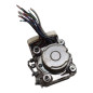 ABS DAIHATSU Terios 2° Serie