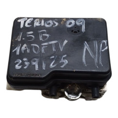 ABS DAIHATSU Terios 2° Serie - 44050B4020 - 2459456
