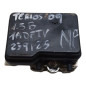 ABS DAIHATSU Terios 2° Serie