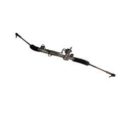 Scatola dello sterzo FORD Transit Connect 2° Serie