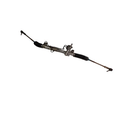 Scatola dello sterzo FORD Transit Connect 2° Serie