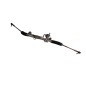 Scatola dello sterzo FORD Transit Connect 2° Serie