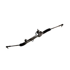 Scatola dello sterzo FORD Transit Connect 2° Serie - 1726907 - 3550729