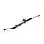 Scatola dello sterzo FORD Transit Connect 2° Serie