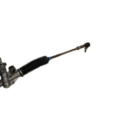 Scatola dello sterzo FORD Transit Connect 2° Serie - 1726907 - 3550729