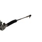 Scatola dello sterzo FORD Transit Connect 2° Serie