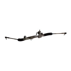 Scatola dello sterzo FORD Transit Connect 2° Serie - 1726907 - 3550729