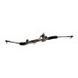 Scatola dello sterzo FORD Transit Connect 2° Serie