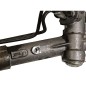 Scatola dello sterzo FORD Transit Connect 2° Serie