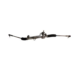 Scatola dello sterzo FORD Transit Connect 2° Serie - 1726907 - 3550729
